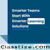 Transform Education with e-KHOOL LMS in South Africa