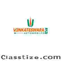 Best EV showroom in Hyderabad