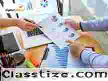 Digital Marketing Services in Kolkata That Deliver Scalable ROI