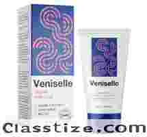 Veniselle Germany – Leg Care Cream | Customer Experiences Price & Reviews