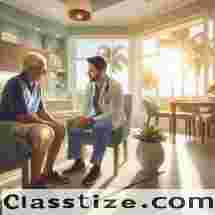 Joint Replacement Doctor North Palm Beach - 561-840-1090
