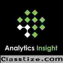Analytics Insight - Top AI & crypto news publication platform in India