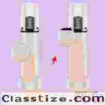 New Collection of adult Toys for Men Call 7044354120