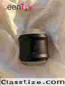 Shop Male Stroker Online in India Call 7449848652
