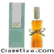Youth Dew by Estee Lauder for Women