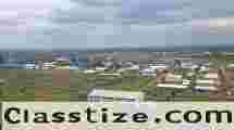 Bawana industrial plot for sale call @ +91-9650389757