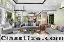Why Should Your Next House Remodel in Aventura Start with HRM Florida?