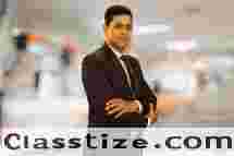 SK Eye Hospital - Dr. Sanjay Kumar Mandal – Best Eye Specialist & Ophthalmologist in Bangalore 