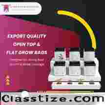 Premium Cocopeat Supplier for Farming and Export India