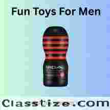 Trusted Sex Toys Shop in Tiruchirappalli  - Loveteaser.in