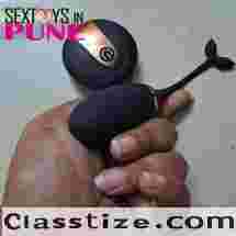 Pick the Best Bullet Vibrator Call 7044354120