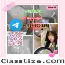 5cl-adb, 5cl, 5cl-adb-a, 5cladba adbb raw material pink With Lowest Price And Fast Delivery