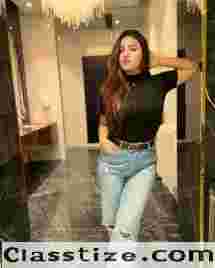 9319099832 Call Girls In Saligao Goa Escort ServiCe In North Goa