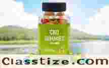 https://www.facebook.com/Try.Tranquil.Vibe.CBD.Gummies/