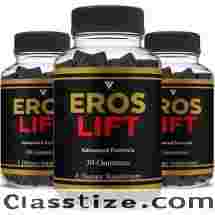 ErosLift: Redefining Beauty Through Precision and Lift