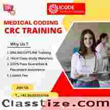 MEDICAL CODING COURSE ONLINE FREE WITH CERTIFICATE