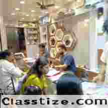 gold shop in lucknow