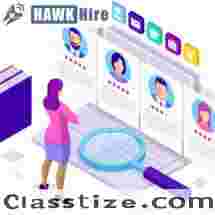 Best Manufacturing Recruitment Agency in Gurgaon: Hawkhire HR Solutions