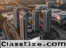 Properties for Sale in Sindhubhavan, Ahmedabad