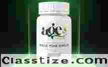 AgeShield: Raise Your Shield Against Aging