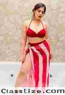 Russian Call Girls East Of Kailash ✧9711147426✧नशनल  इटरनशनल Escorts Service