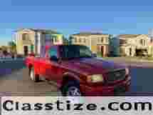 Professional assistance from RV buyers in Scottsdale AZ