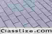 Reliable Paving Services in Chicago, IL