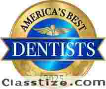 Clear Aligners in Dallas