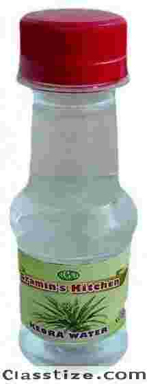 Floral Waters suppliers