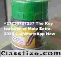 Bedroom Performance, Increase Your Penis Size, Call Or WhatsApp +27730727287