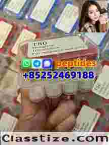 CAS 2023788-19-2 multi peptides for you choose