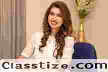 The Inspiration Weight-Loss Service & Weight Loss Clinic Near Me | Skin specialist | Laser Hair Removal Kalyani nagar, Pune