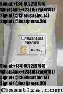 5cladba raw material 5CL-ADB-A precursor raw 5cladba 5f adb 4fadb