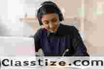 PG Distance Education | Jaipur National University Online