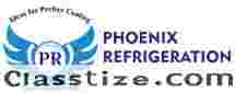 Phoenix Refrigeration PVT. LTD
