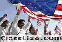 Arias and Pereira, PLLC