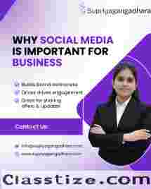 Digital Marketing Services