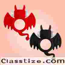 Discover Quality Cock Ring in India Call 7029616327