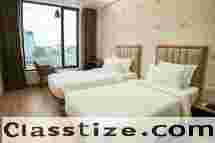 Hourly Stay Near Coimbatore | Hourly Rooms in Coimbatore