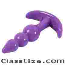 Buy Top-Quality Adult Sex Toys in Amravati | Call:+919555592168