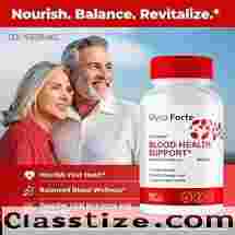 https://www.facebook.com/GlycoForteBloodPressureAU/