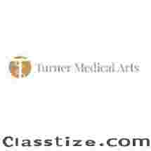 Turner Medical Arts