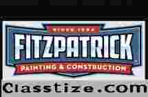 salem interior painters