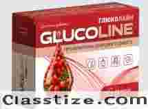 Glucoline and a Healthy Blood Sugar Lifestyle