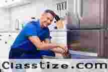 Appliance Repair SEO Services