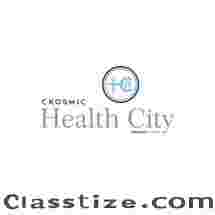 Trusted Weight Loss Surgery in Patiala 