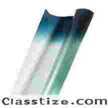 Chemical materials SGP film