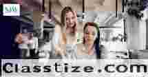 Best Local Marketing Company in USA