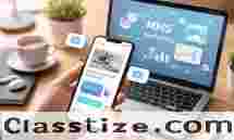 Trumpia's Automated Workflows - Text Message