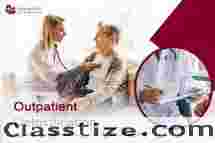 Trusted Outpatient Detox Services in New York City - Harlem East Life Plan
